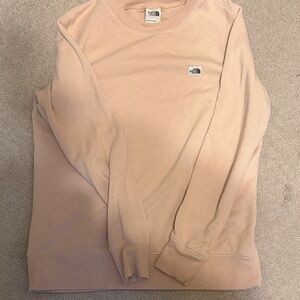 The North Face Women’s Crewneck Sweater